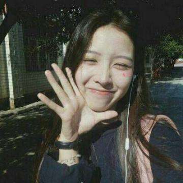 德州房产信息网截图